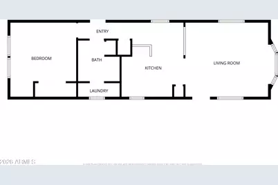 1050 E Broadway Avenue #15, Apache Junction, AZ 85119 - Photo 25