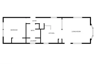 1050 E Broadway Ave, Apache Junction, AZ 85119 - Photo 25