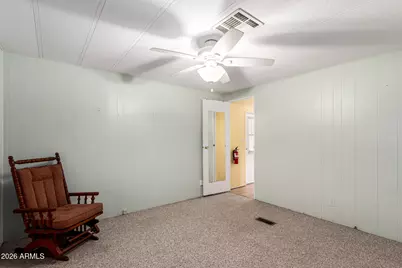 1050 E Broadway Avenue #15, Apache Junction, AZ 85119 - Photo 17