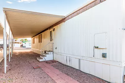 1050 E Broadway Avenue #15, Apache Junction, AZ 85119 - Photo 23