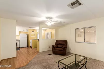 1050 E Broadway Avenue #15, Apache Junction, AZ 85119 - Photo 5