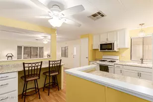 1050 E Broadway Ave, Apache Junction, AZ 85119 - Photo 13