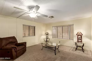 1050 E Broadway Ave, Apache Junction, AZ 85119 - Photo 3