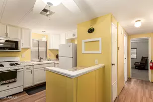 1050 E Broadway Ave, Apache Junction, AZ 85119 - Photo 15