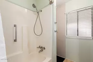 1050 E Broadway Ave, Apache Junction, AZ 85119 - Photo 21