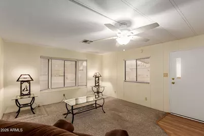 1050 E Broadway Avenue #15, Apache Junction, AZ 85119 - Photo 9