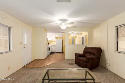 1050 E Broadway Avenue #15, Apache Junction, AZ 85119 - Photo 7