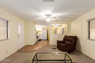 1050 E Broadway Ave, Apache Junction, AZ 85119 - Photo 7