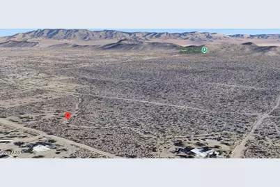 18290 N Smoke Drive #220, Dolan Springs, AZ 86441 - Photo 21