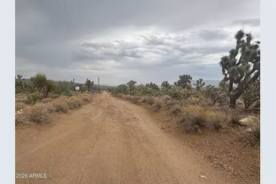 18290 N Smoke Drive #220, Dolan Springs, AZ 86441 - Photo 13