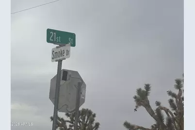 18290 N Smoke Drive #220, Dolan Springs, AZ 86441 - Photo 19