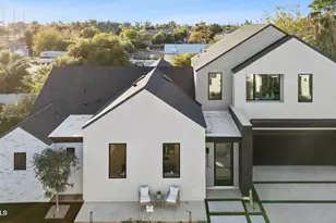 6330 N 10th Dr, Phoenix, AZ 85013 - Photo 3