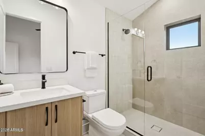 6330 N 10th Drive, Phoenix, AZ 85013 - Photo 31