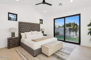 6330 N 10th Dr, Phoenix, AZ 85013 - Photo 17