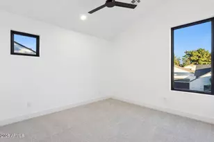 6330 N 10th Dr, Phoenix, AZ 85013 - Photo 25