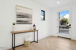 6330 N 10th Dr, Phoenix, AZ 85013 - Photo 5