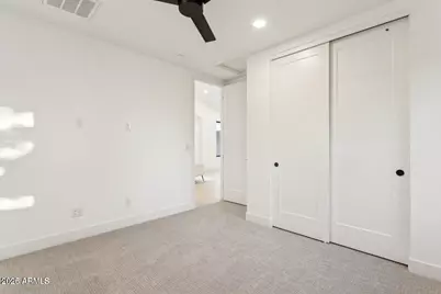 6330 N 10th Drive, Phoenix, AZ 85013 - Photo 29