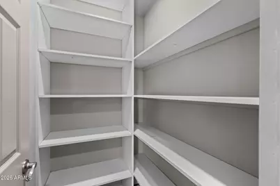 31843 N Poplar Street, Wittmann, AZ 85361 - Photo 19