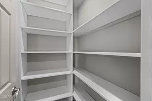 31843 N Poplar St, Wittmann, AZ 85361 - Photo 19