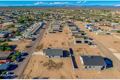 31843 N Poplar Street, Wittmann, AZ 85361 - Photo 45