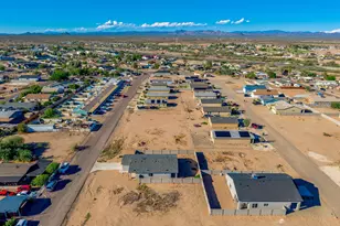 31843 N Poplar St, Wittmann, AZ 85361 - Photo 45