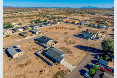 31843 N Poplar Street, Wittmann, AZ 85361 - Photo 41