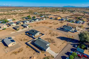 31843 N Poplar St, Wittmann, AZ 85361 - Photo 41