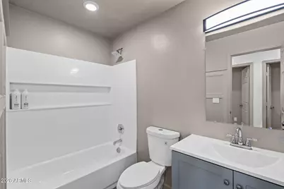 31843 N Poplar Street, Wittmann, AZ 85361 - Photo 25