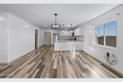 31843 N Poplar Street, Wittmann, AZ 85361 - Photo 11