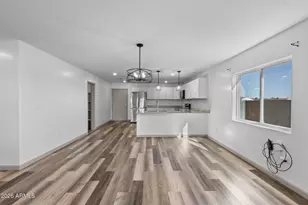 31843 N Poplar St, Wittmann, AZ 85361 - Photo 11