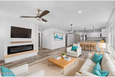 31843 N Poplar Street, Wittmann, AZ 85361 - Photo 5