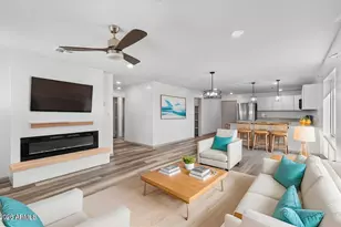 31843 N Poplar St, Wittmann, AZ 85361 - Photo 5