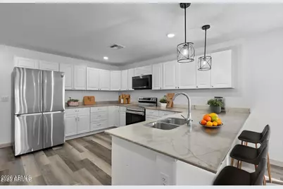 31843 N Poplar Street, Wittmann, AZ 85361 - Photo 13