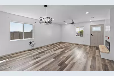 31843 N Poplar Street, Wittmann, AZ 85361 - Photo 7