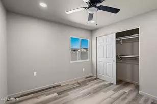 31843 N Poplar St, Wittmann, AZ 85361 - Photo 23