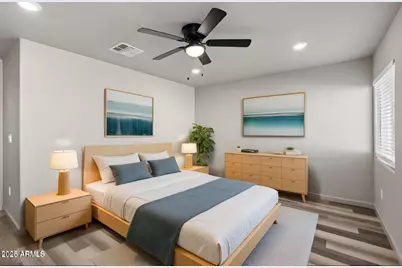 31843 N Poplar Street, Wittmann, AZ 85361 - Photo 29