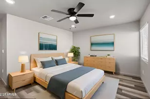 31843 N Poplar St, Wittmann, AZ 85361 - Photo 29