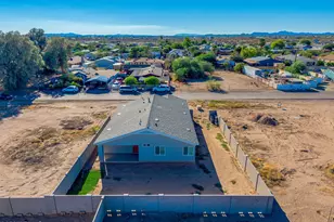 31843 N Poplar St, Wittmann, AZ 85361 - Photo 49