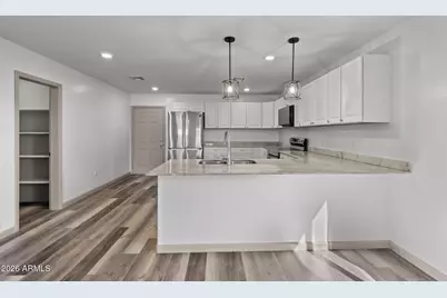 31843 N Poplar Street, Wittmann, AZ 85361 - Photo 15