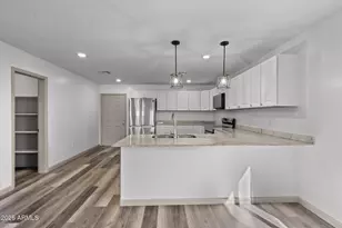 31843 N Poplar St, Wittmann, AZ 85361 - Photo 15