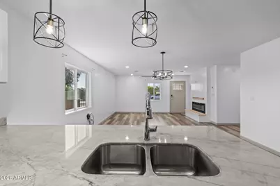 31843 N Poplar Street, Wittmann, AZ 85361 - Photo 17