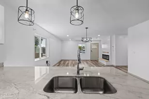 31843 N Poplar St, Wittmann, AZ 85361 - Photo 17