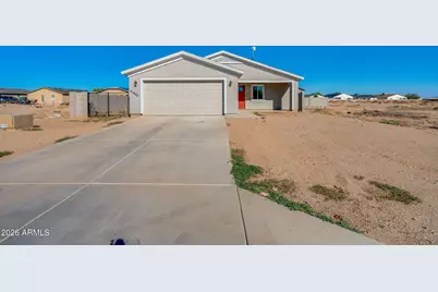 31843 N Poplar Street, Wittmann, AZ 85361 - Photo 1