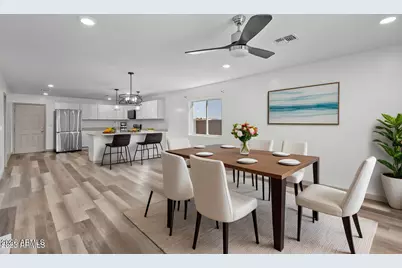 31843 N Poplar Street, Wittmann, AZ 85361 - Photo 9