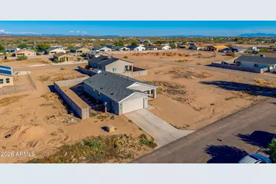 31843 N Poplar Street, Wittmann, AZ 85361 - Photo 51