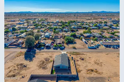 31843 N Poplar Street, Wittmann, AZ 85361 - Photo 43