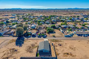 31843 N Poplar St, Wittmann, AZ 85361 - Photo 43