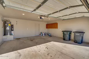 31843 N Poplar St, Wittmann, AZ 85361 - Photo 33