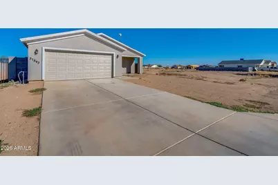 31843 N Poplar Street, Wittmann, AZ 85361 - Photo 3