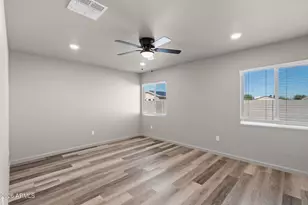 31843 N Poplar St, Wittmann, AZ 85361 - Photo 31